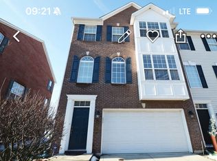 11910 Esty Way, Carmel, IN 46033
