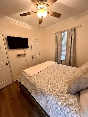 9107 Fig St — Photo 12