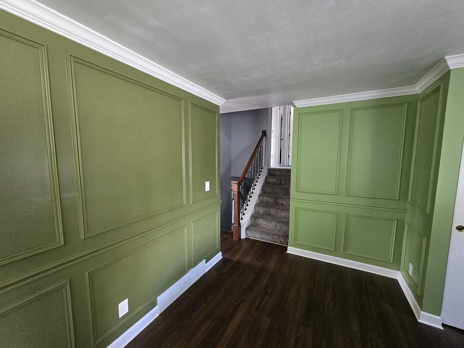3 bed, 1.5 bath, 1500 sqft, $2,000 — Photo 4