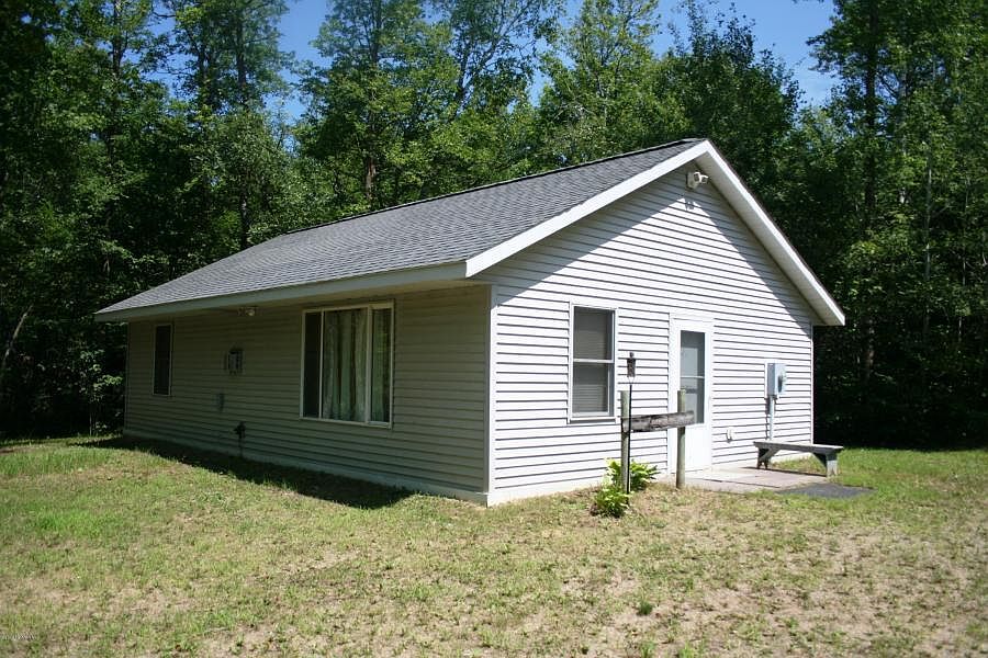1st image of 30312 Old Sunset Dr