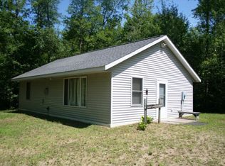 30312 Old Sunset Dr, Laporte, MN 56461