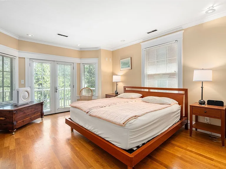 71 Magazine St #1A — Photo 10