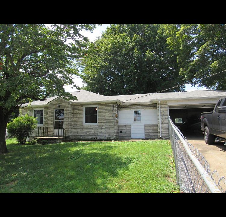 1st image of 501 Highland Ave