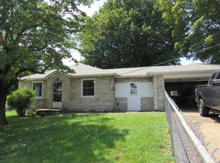 501 Highland Ave, Loudon, TN 37774