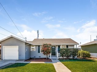 1001 W 14th St, Antioch, CA 94509