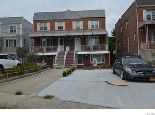 2226 Eastchester Rd, Bronx, NY 10469