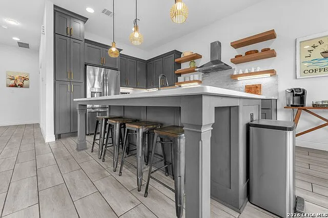 2488 Waterfront Park Dr — Photo 26