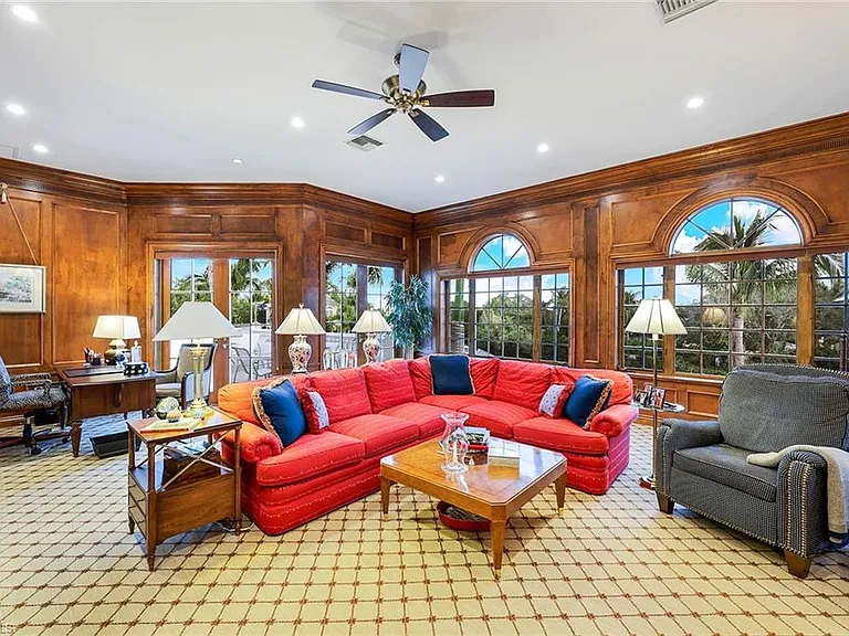 27710 Marina Isle Ct — Photo 5