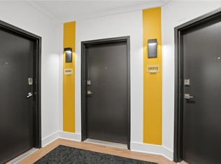260 18th St NW UNIT 10211, Atlanta, GA 30363