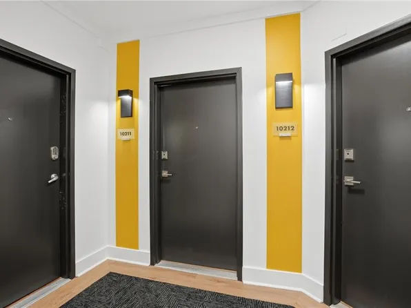 260 18th St NW Unit 10211, Atlanta, GA 30363