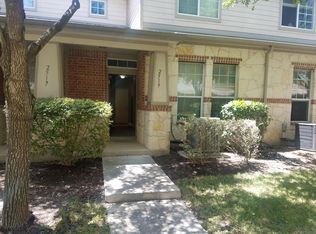 2519 Grayson Cir, San Antonio, TX 78232