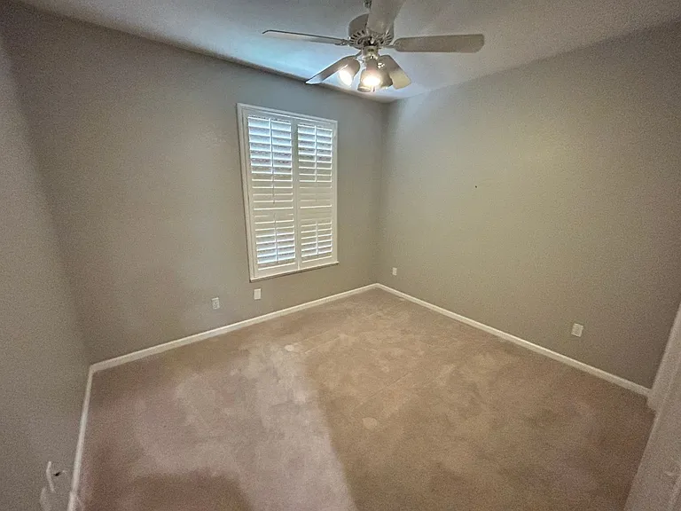5007 Innisbrook Dr — Photo 25
