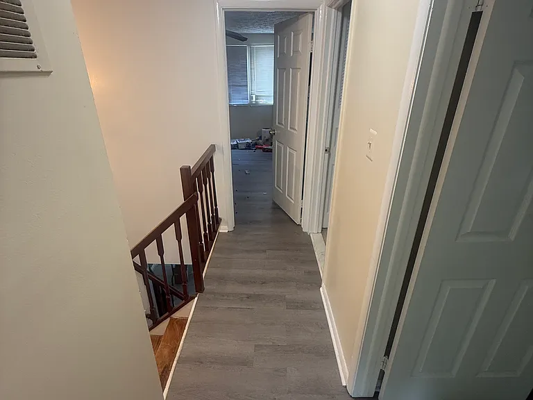 14105 Honey Hill Ct — Photo 10