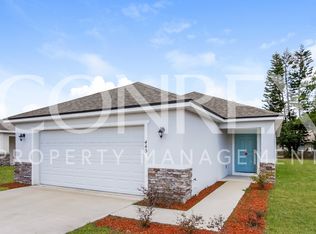 445 Hunt Blvd, Auburndale, FL 33823