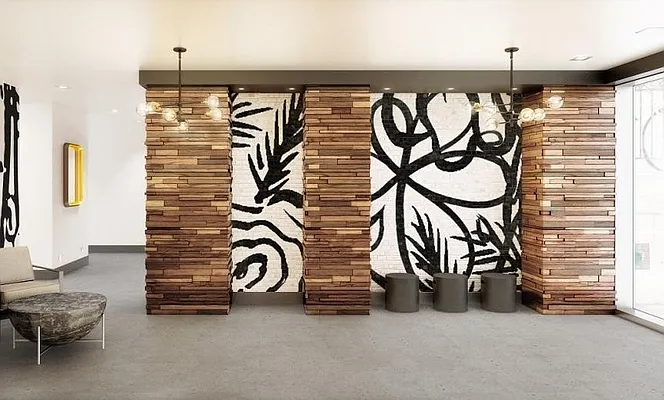 Rented by Living New York | media 11