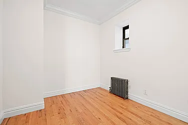 Rented by Anchor Associates