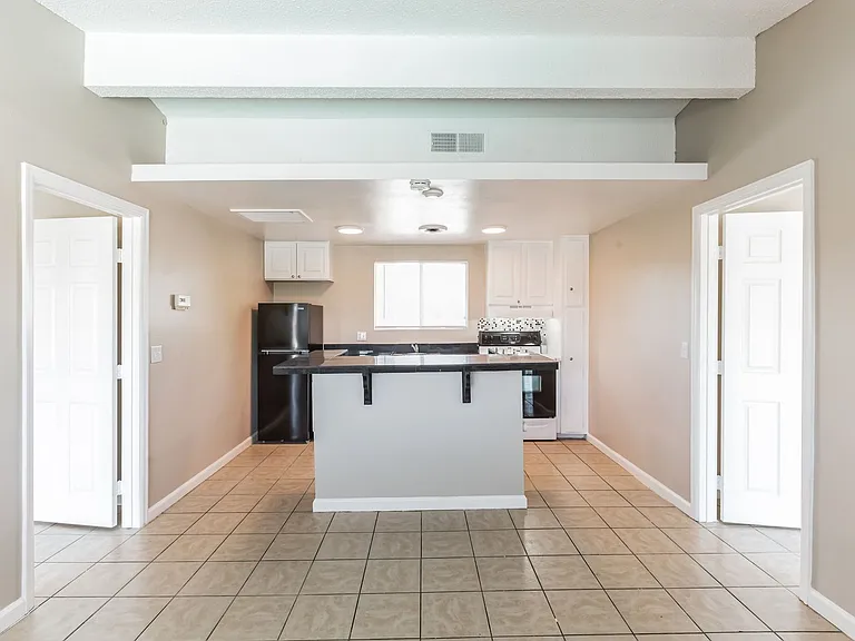 73355 Guadalupe Avenue — Photo 67
