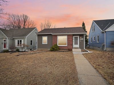 2709 Kentucky Ave S, Saint Louis Park, MN, 55426