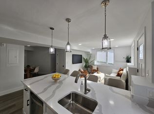 64 Alpine St #104, Roxbury, MA 02119