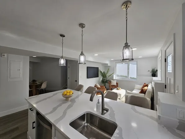 64 Alpine St #104, Roxbury, MA 02119