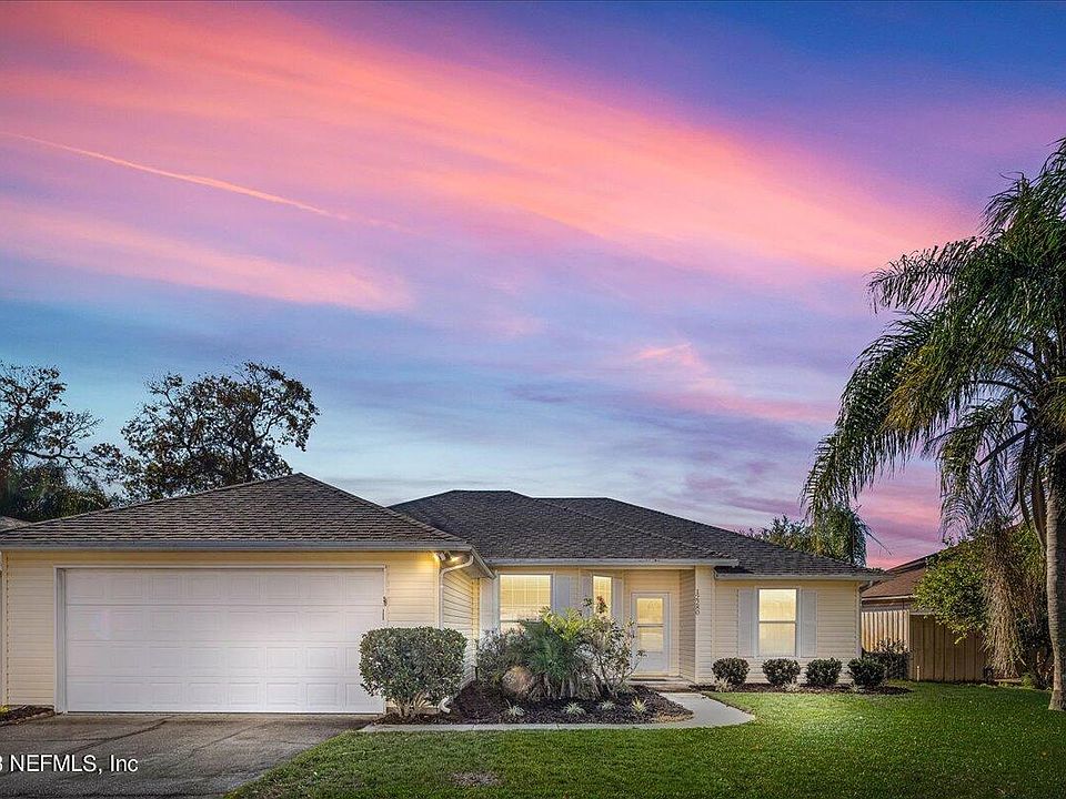 1st image of 12280 YORK HARBOR Drive