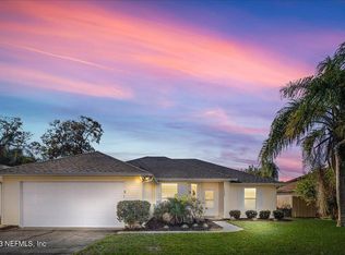 12280 York Harbor Dr, Jacksonville, FL 32225