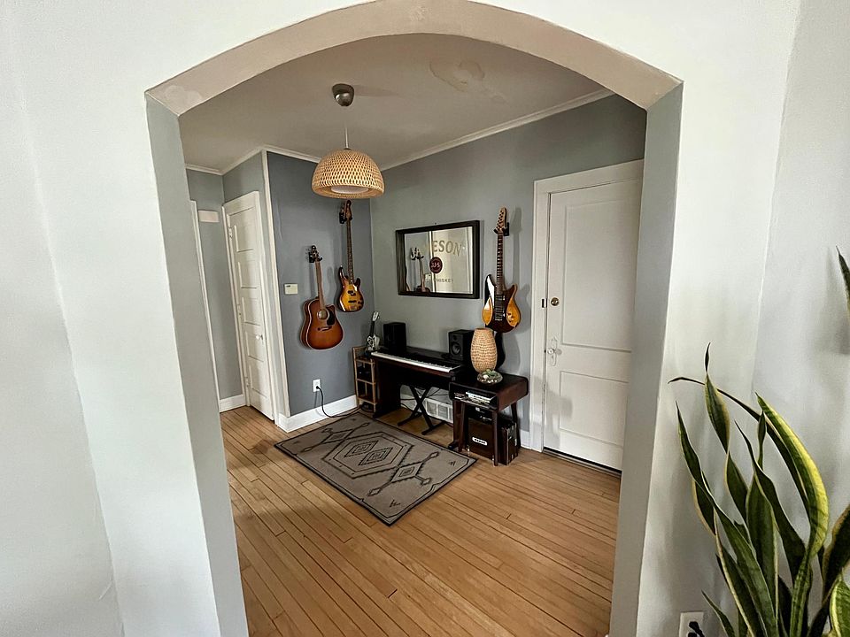 312 Dunning St 1, Madison, WI 53704 Zillow