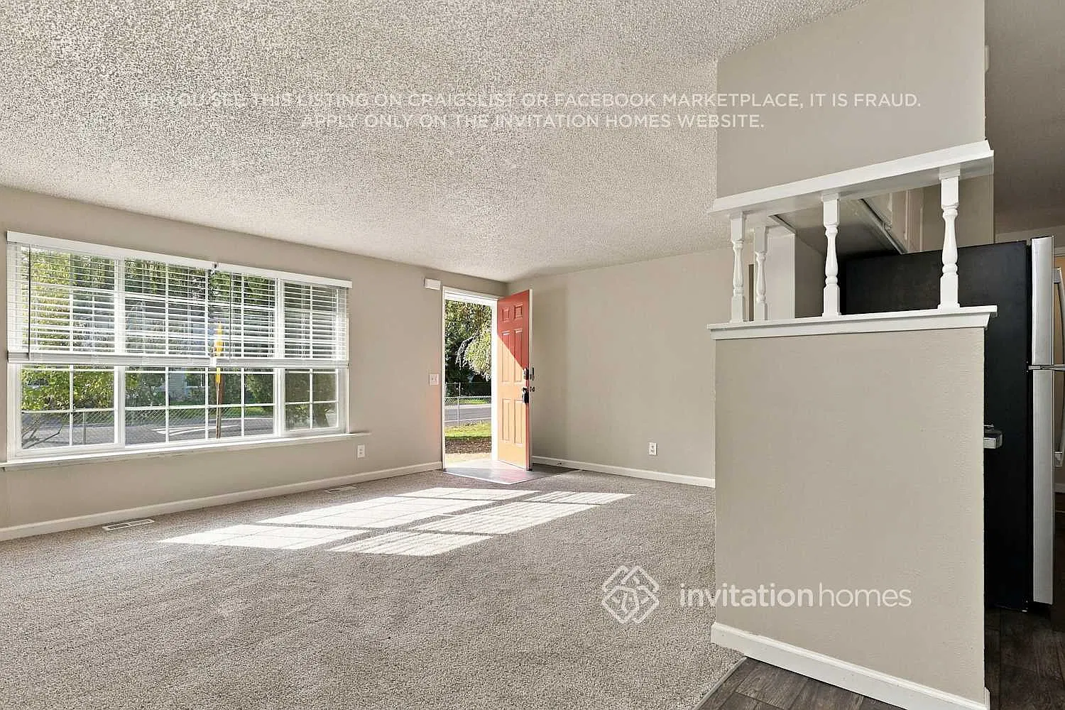 12526 SE 172nd St Renton, WA 98058 — Photo 3