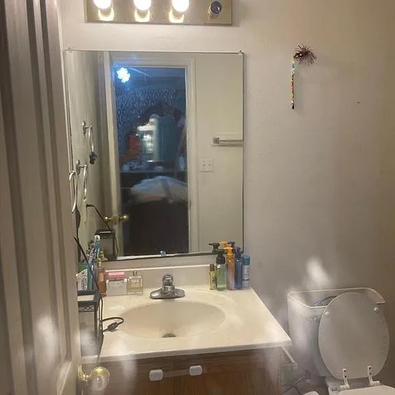 438 Alma Ave — Photo 20