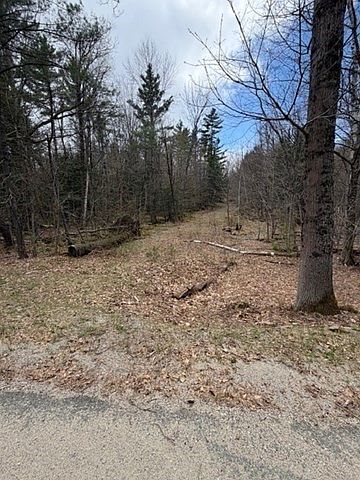 1st image of 0 Tunnel Rd