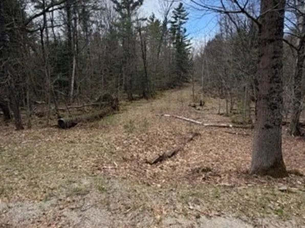 0 Tunnel Rd, Rowe, MA 01367