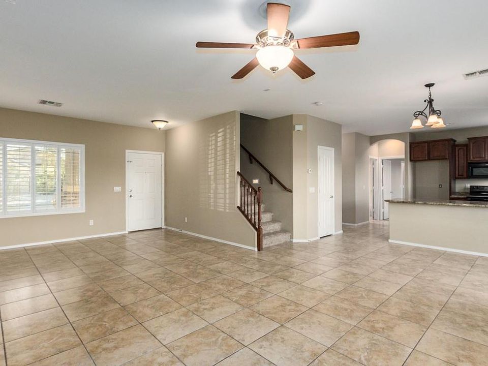 1st image of 7618 S 69th Dr
