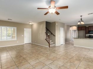 7618 S 69th Dr, Laveen, AZ 85339