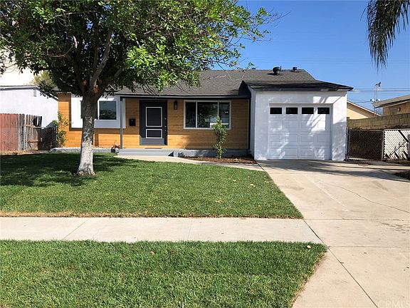 2nd image of 14425 Hallwood Dr