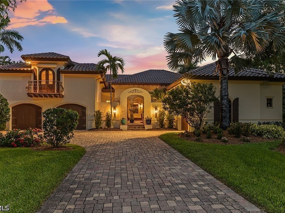 1st image of 3552 Stuart Ct