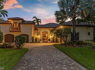 3552 Stuart Ct, Fort Myers, FL 33901