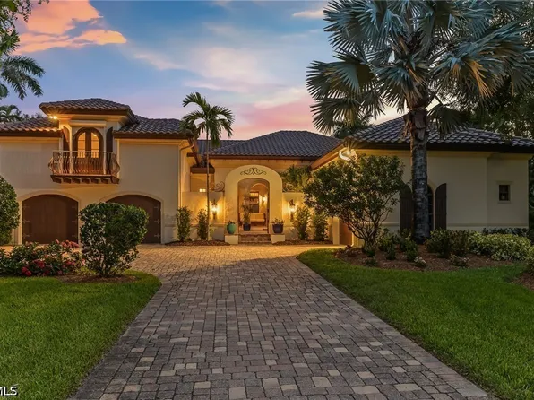 3552 Stuart Ct, Fort Myers, FL 33901