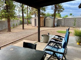 15635 N 21st St, Phoenix, AZ 85022