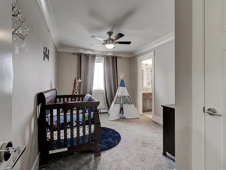15598 Goggs Ave #MAIN — Photo 15