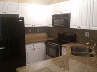 8434 NW 189th Ln APT 1203, Hialeah, FL 33015