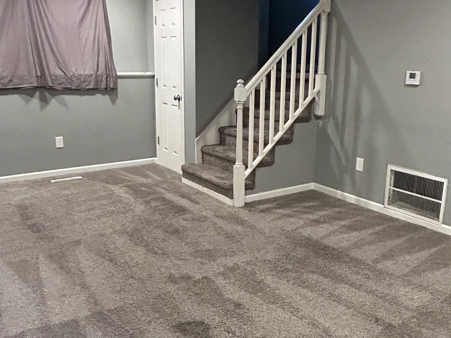 2 bed, $1,100 — Photo 3