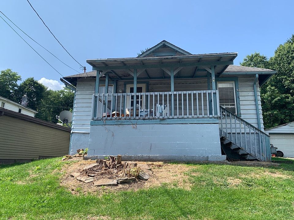 1st image of 189 Vernia St