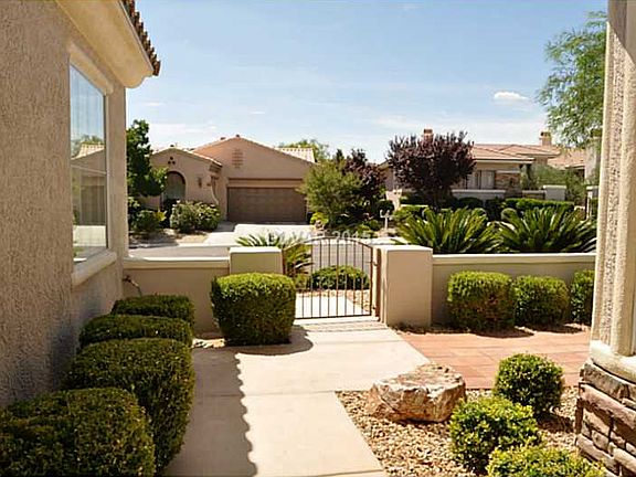 3rd image of 4486 Monte San Savino Ln #Xx