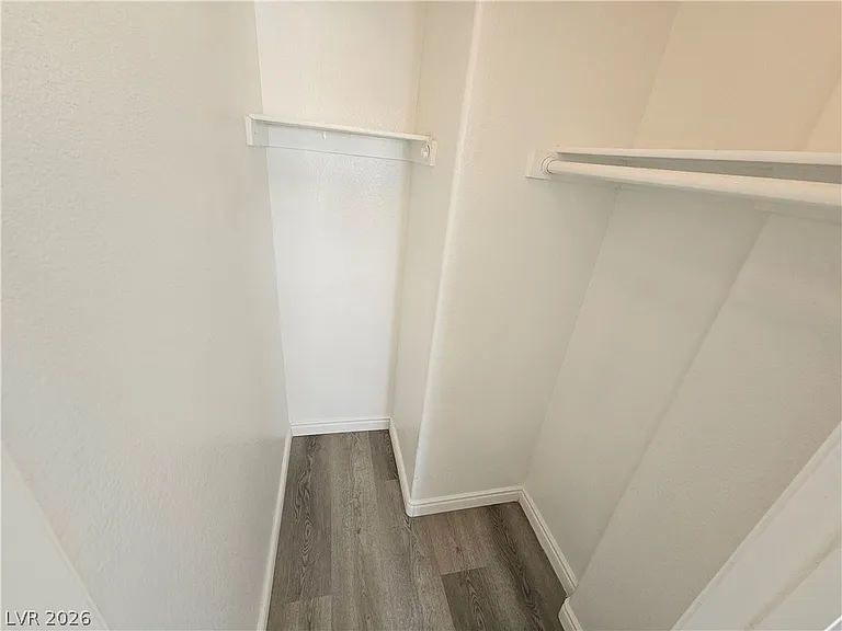 2521 Sierra Luna Ave #101 — Photo 15