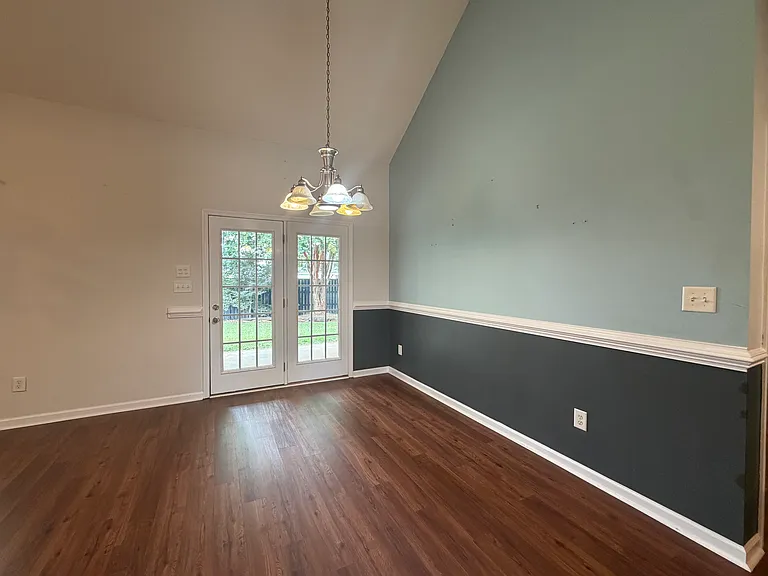 104 Witherspoon Ct — Photo 6