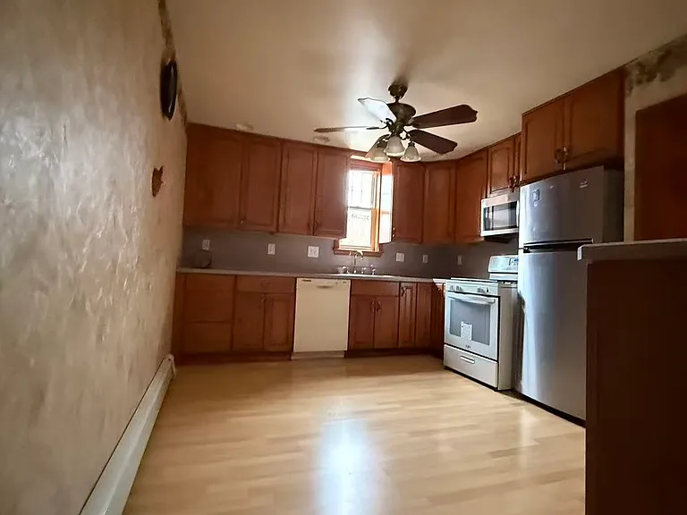 3116 Longshore Ave #1 — Photo 8