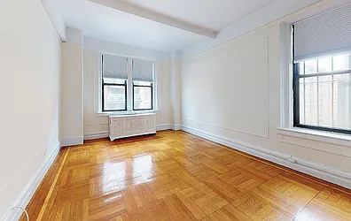 143 West 96th Street #8F in Upper West Side, Manhattan | StreetEasy