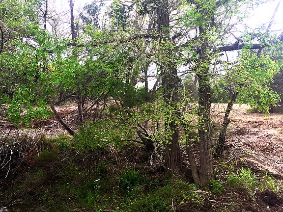 5th image of 228 Private Road 2163