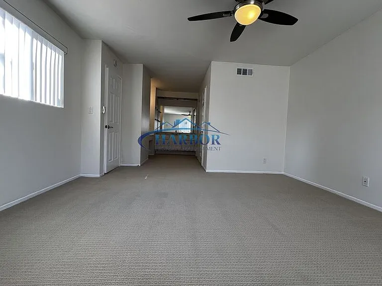 28520 Vista Madera — Photo 8
