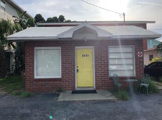 226 Gulf Blvd APT A, Indian Rocks Beach, FL 33785